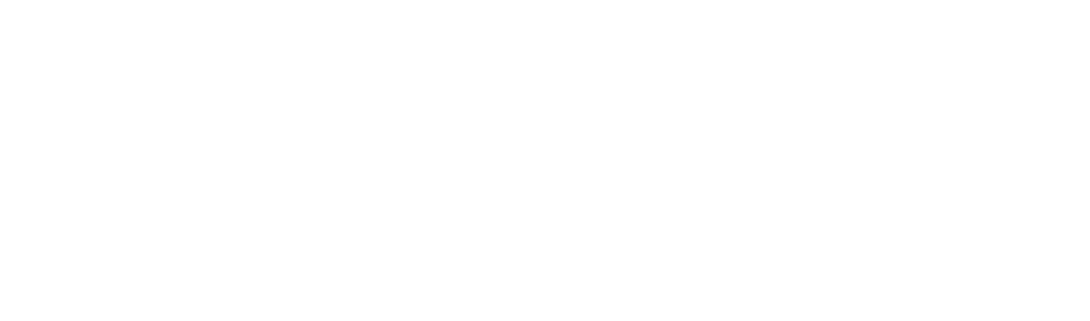 Dr. Paúl Avalos Ginecólogo Quito